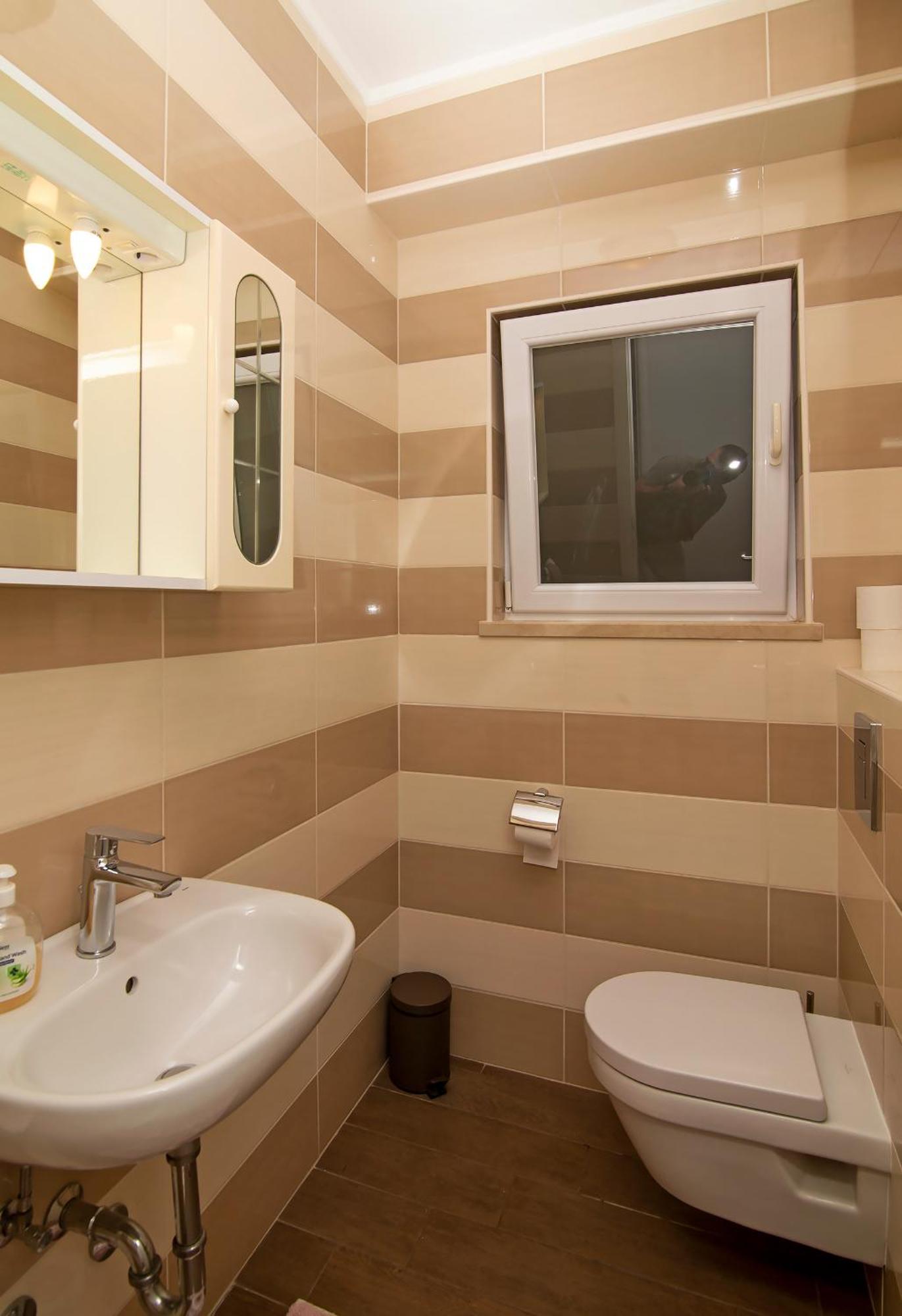 73 Stairs Apartment ดูบรอฟนิก ภายนอก รูปภาพ