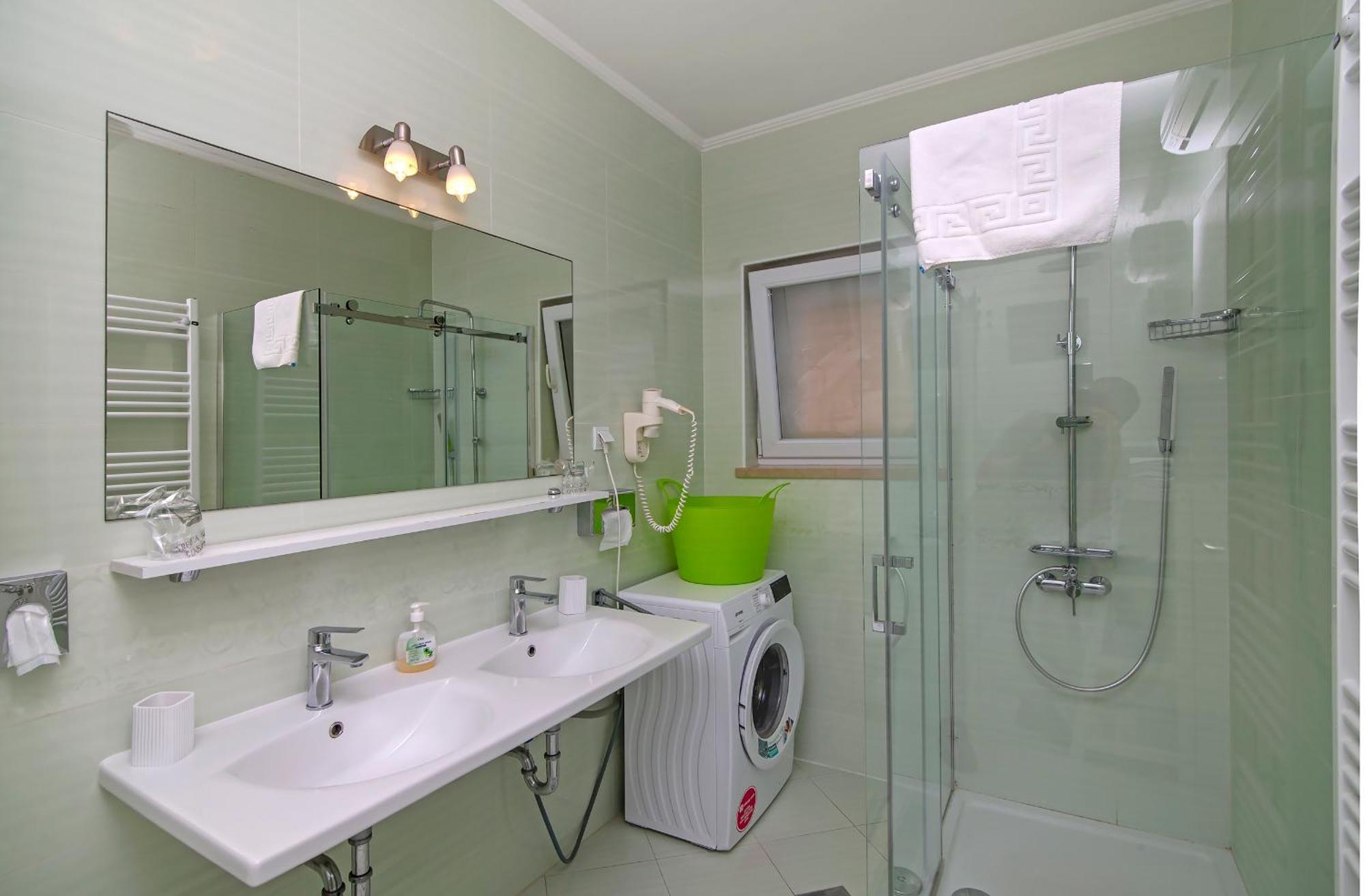 73 Stairs Apartment ดูบรอฟนิก ภายนอก รูปภาพ